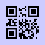 Pokemon Go Friendcode - 0824 8490 1816